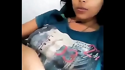 admin added
