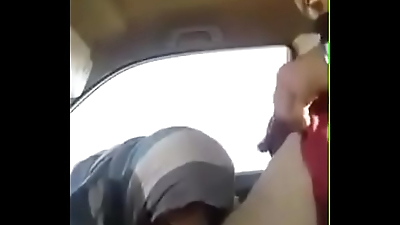 admin added