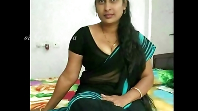 Indian Sex With Dirty Tamil Couple For Free
