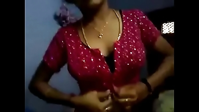 desi
