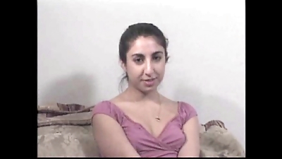 casting