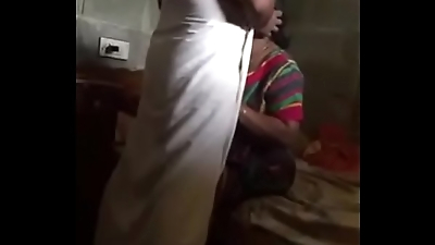 big dick