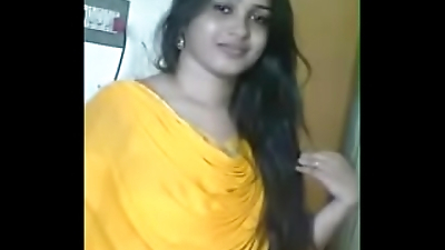indian bhabhi