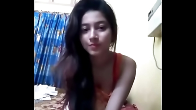 indian gf