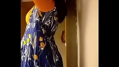 Swathi naidu nude