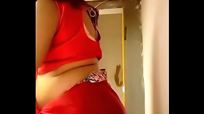 Swathi naidu nude